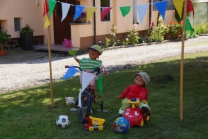 dsc02909
