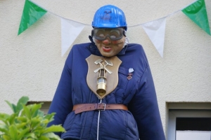 dsc03765