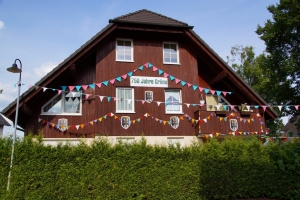 dsc02383