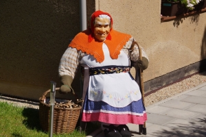 dsc02704