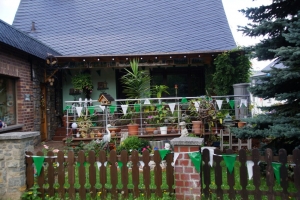 dsc03767