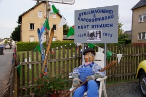 dsc02473
