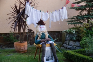 dsc02907