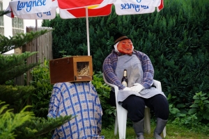 dsc02517
