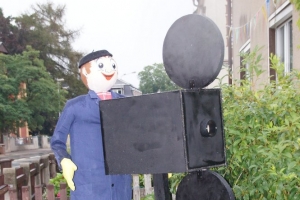 dsc06167