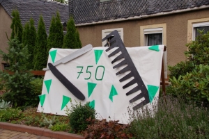 dsc02551