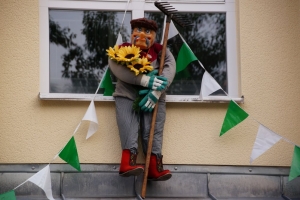 dsc02605