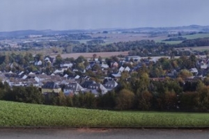 dsc03785