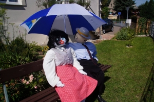 dsc02770