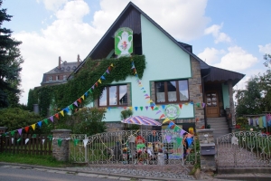 dsc03768