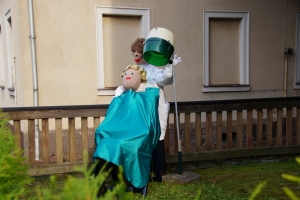 dsc02497