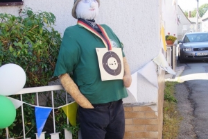 dsc02778