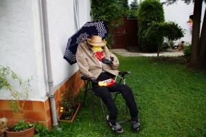 dsc02590