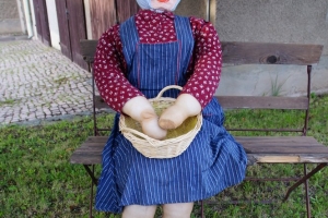 dsc02494