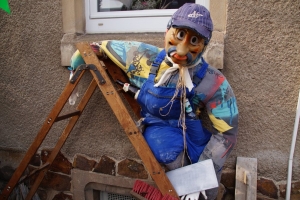 dsc02477