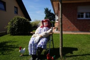 dsc02638