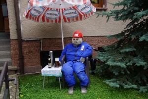 dsc03826