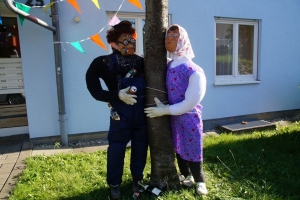 dsc02791
