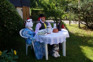 dsc02617