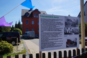 dsc02771