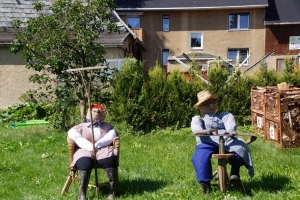 dsc02650