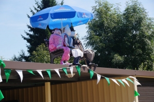 dsc02762