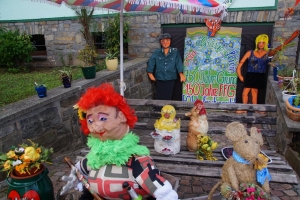 dsc03769