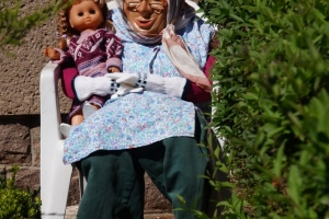 dsc02777