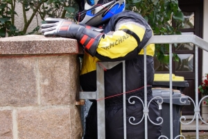 dsc03540