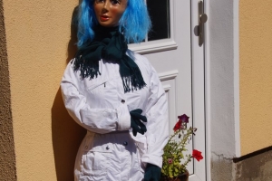 dsc02742