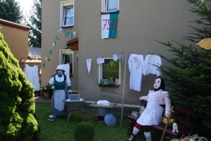 dsc02666