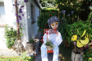 dsc02908