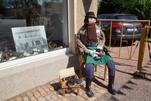 dsc02726