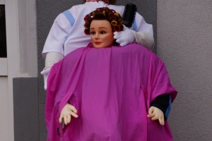 dsc02552