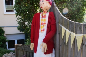 dsc02615
