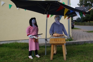 dsc02978