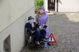 dsc02964