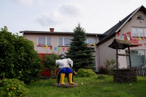 dsc02458