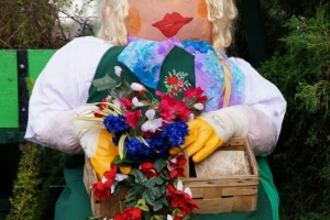 dsc02530