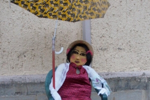 dsc06170