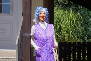 dsc02692