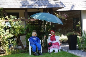 dsc02626