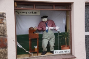 dsc02969