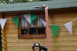 dsc02583
