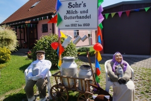 dsc02758