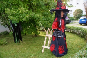 dsc02611