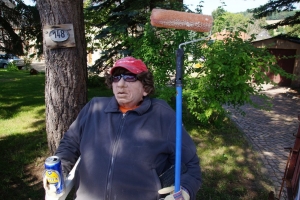 dsc02713