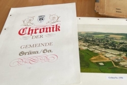 chronik_gruena