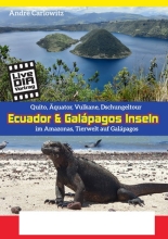 ecuador