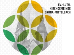 kirmes_kirche